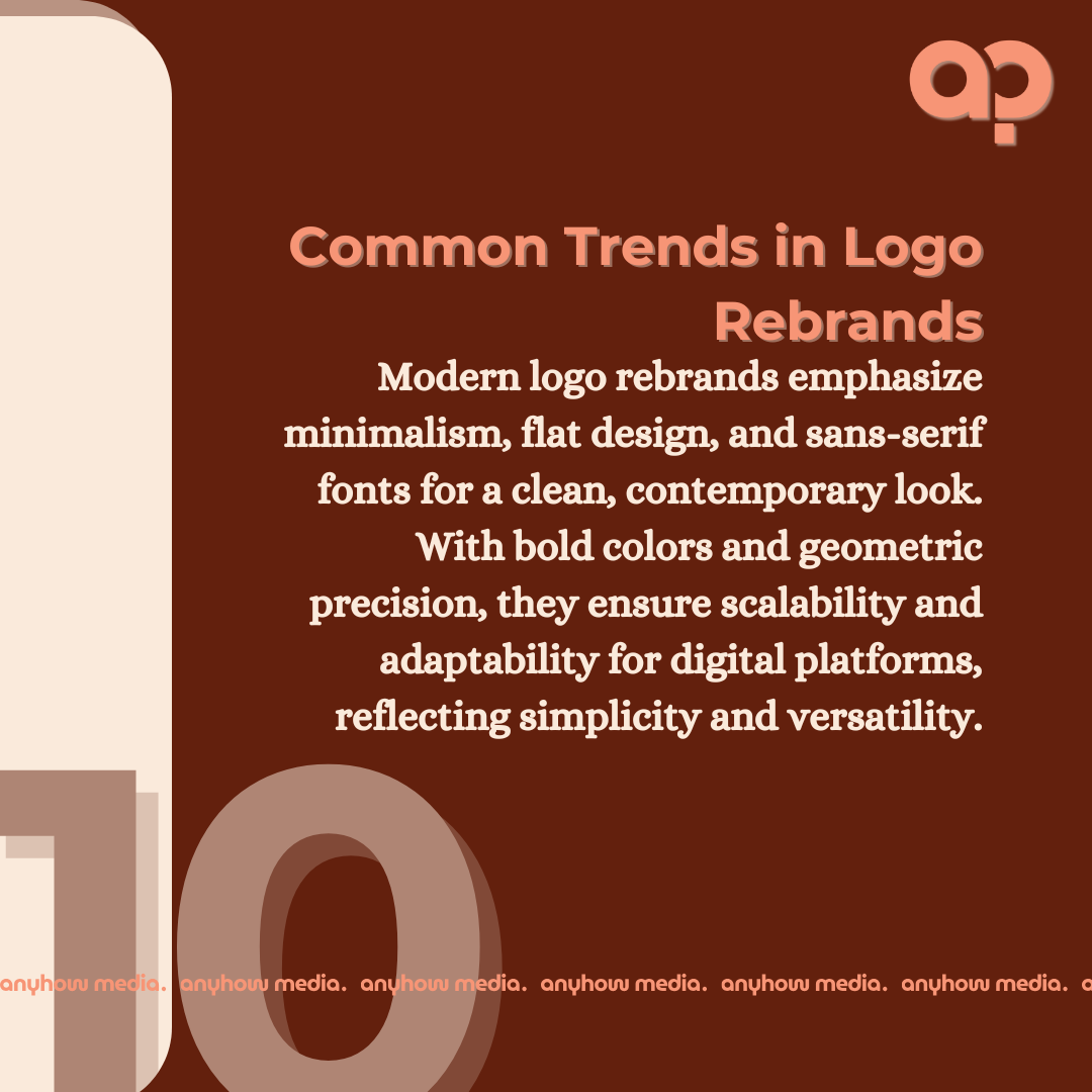 logo rebranding 11